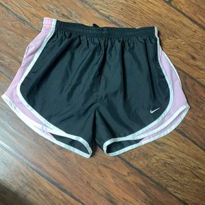Women’s Nike shorts